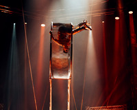 Circus Extreme