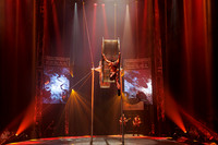Circus Extreme