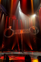 Circus Extreme