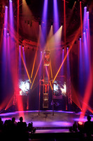 Circus Extreme