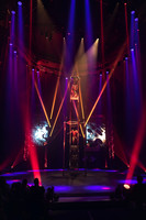 Circus Extreme