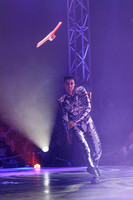 Circus Extreme