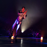 Circus Extreme