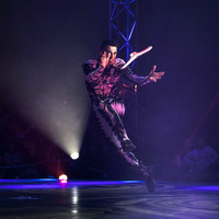 Circus Extreme