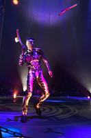 Circus Extreme