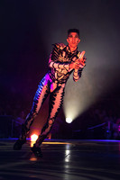 Circus Extreme