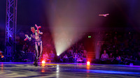 Circus Extreme