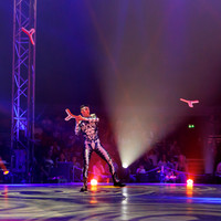 Circus Extreme