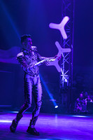 Circus Extreme