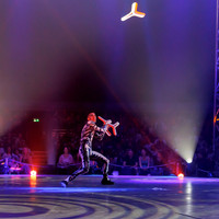 Circus Extreme