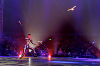 Circus Extreme