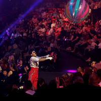 Circus Extreme