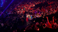 Circus Extreme