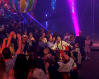 Circus Extreme