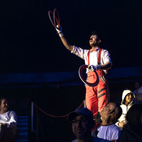 Circus Extreme