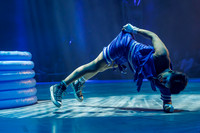 Circus Extreme