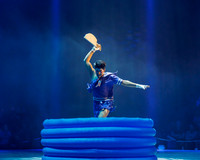Circus Extreme