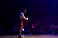 Circus Extreme