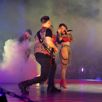 Circus Extreme