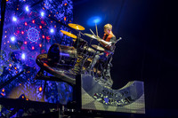 Circus Extreme