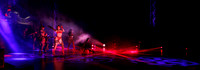 Circus Extreme