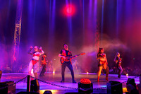 Circus Extreme