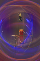 Circus Extreme