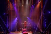 Circus Extreme