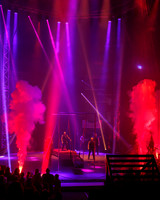 Circus Extreme