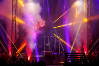 Circus Extreme