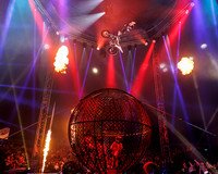 Circus Extreme