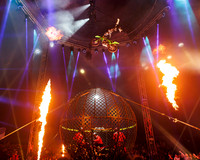 Circus Extreme