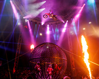 Circus Extreme