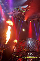 Circus Extreme