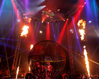 Circus Extreme