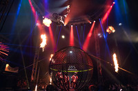 Circus Extreme