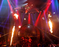 Circus Extreme