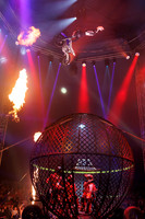 Circus Extreme