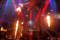 Circus Extreme