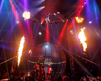Circus Extreme