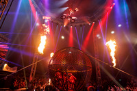 Circus Extreme