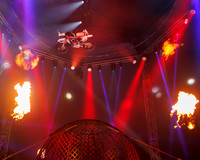 Circus Extreme