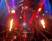 Circus Extreme