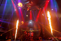 Circus Extreme