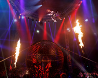 Circus Extreme