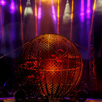 Circus Extreme