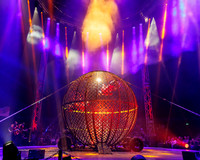 Circus Extreme