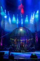 Circus Extreme