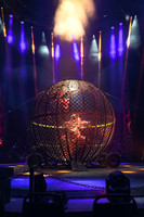 Circus Extreme