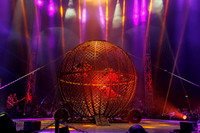 Circus Extreme